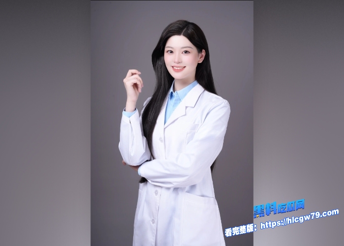 气质美女医生出轨偷情富豪全程骚话听的鸡儿梆硬反差至极谁能想到高冷医生私下这么骚5 气质美女医生出轨偷情富豪全程骚话听的鸡儿梆硬反差至极谁能想到高冷医生私下这么骚5