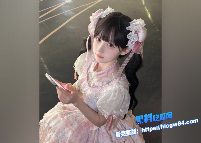 极品双马尾萝莉女友蒙眼无套狂操嫩逼多姿势爆草娇喘叫床酥麻诱惑嫩穴湿透高潮连连2 极品双马尾萝莉女友蒙眼无套狂操嫩逼多姿势爆草娇喘叫床酥麻诱惑嫩穴湿透高潮连连2