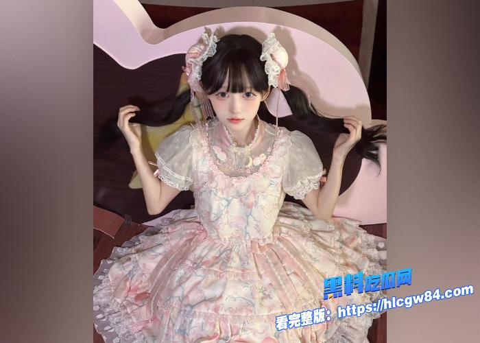 极品双马尾萝莉女友蒙眼无套狂操嫩逼多姿势爆草娇喘叫床酥麻诱惑嫩穴湿透高潮连连3 极品双马尾萝莉女友蒙眼无套狂操嫩逼多姿势爆草娇喘叫床酥麻诱惑嫩穴湿透高潮连连3