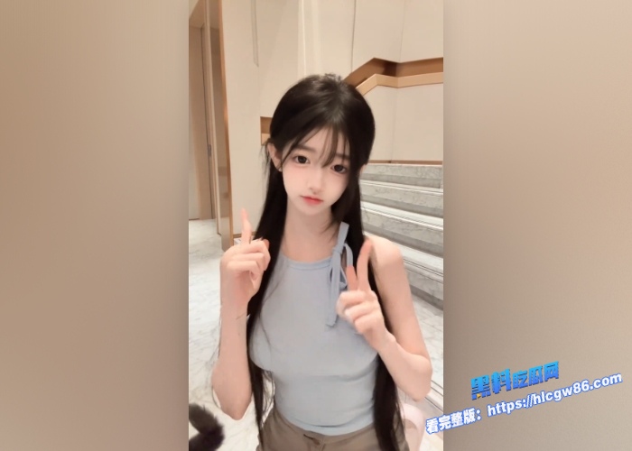 网红童颜巨乳绿小林子炸裂来袭 6 网红童颜巨乳绿小林子炸裂来袭 6