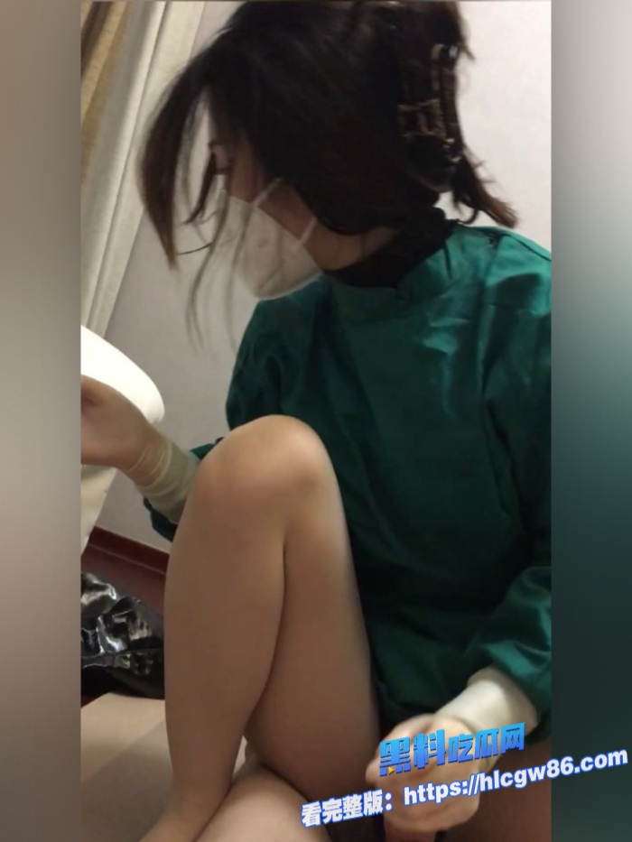 性感女王医装乳胶手套狂撩7 性感女王医装乳胶手套狂撩7