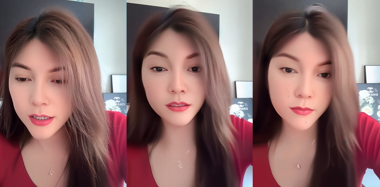 抖音露出性爱女王叶娇娇最新视频终极合集不同场所户外性爱全记录 图1 抖音露出性爱女王叶娇娇最新视频终极合集不同场所户外性爱全记录 图1