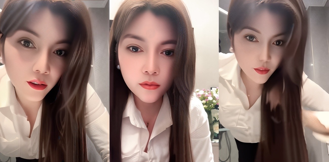 抖音露出性爱女王叶娇娇最新视频终极合集不同场所户外性爱全记录 图2 抖音露出性爱女王叶娇娇最新视频终极合集不同场所户外性爱全记录 图2