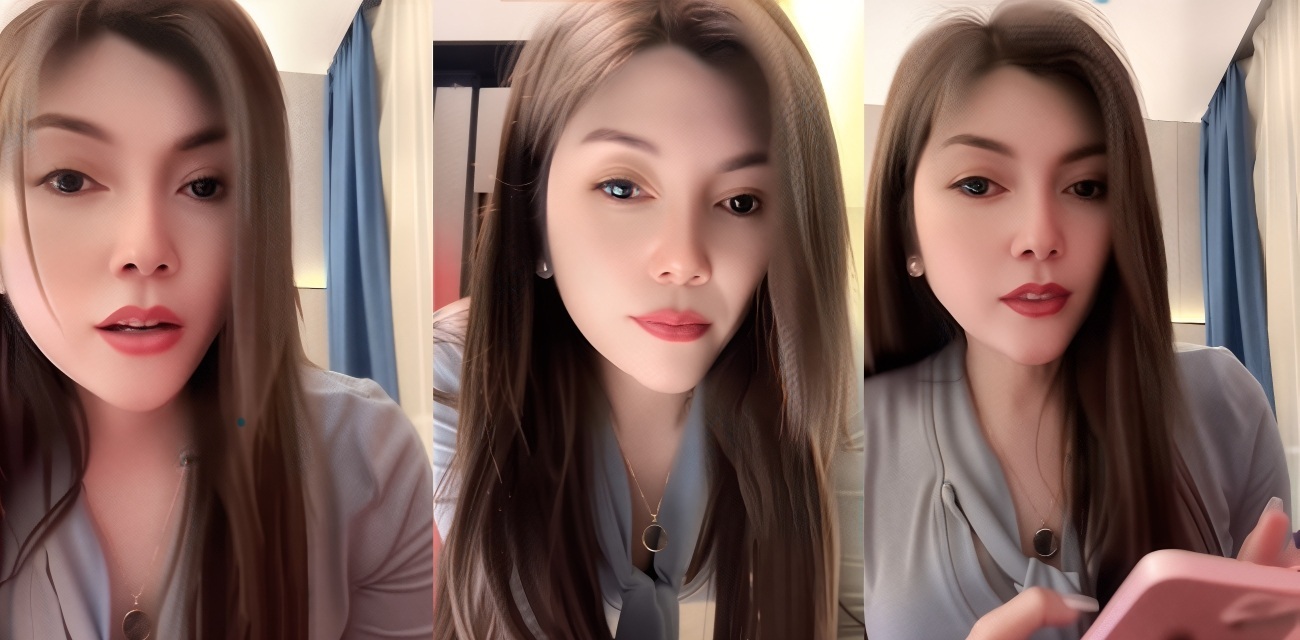 抖音露出性爱女王叶娇娇最新视频终极合集不同场所户外性爱全记录 图3 抖音露出性爱女王叶娇娇最新视频终极合集不同场所户外性爱全记录 图3
