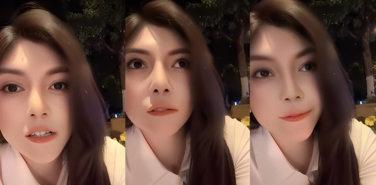 抖音露出性爱女王叶娇娇最新视频终极合集不同场所户外性爱全记录 图5 抖音露出性爱女王叶娇娇最新视频终极合集不同场所户外性爱全记录 图5