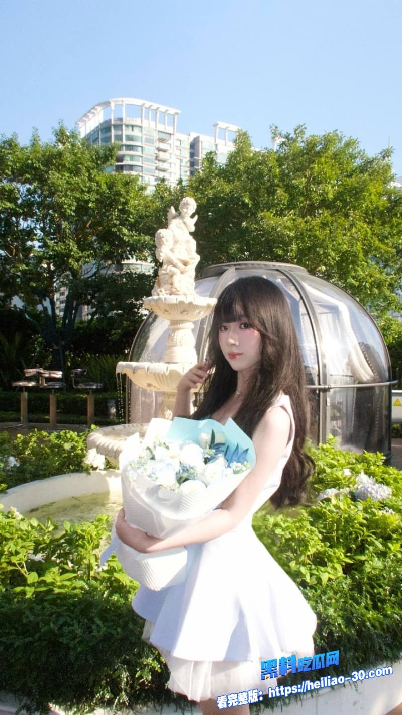 兄妹不伦之恋爆料包臀裙妹妹主动足交口交最后被哥哥无套内射高潮 13 兄妹不伦之恋爆料包臀裙妹妹主动足交口交最后被哥哥无套内射高潮 13