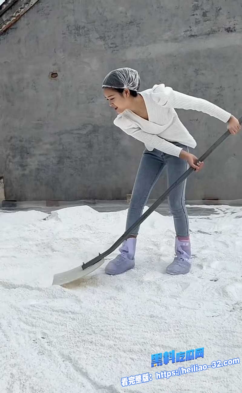 抖音81万粉女网红倩倩人设大塌房清纯少妇人设全崩隐瞒已婚身份被粉丝扒出家中监控曝光11