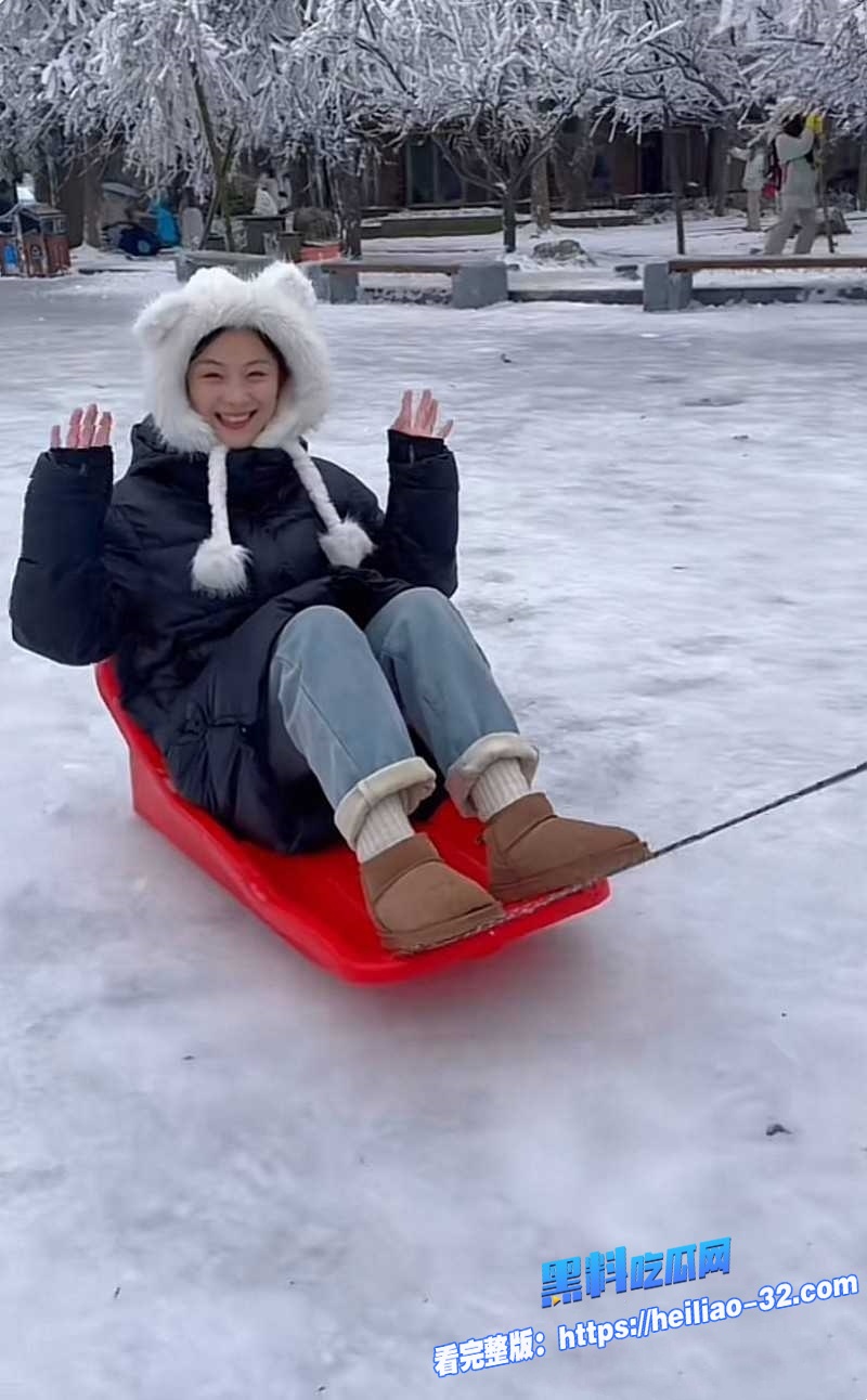 抖音81万粉女网红倩倩人设大塌房清纯少妇人设全崩隐瞒已婚身份被粉丝扒出家中监控曝光12
