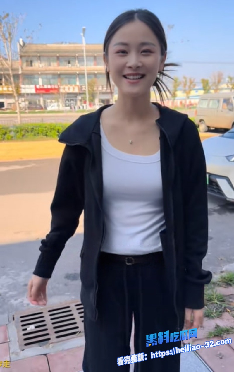 抖音81万粉女网红倩倩人设大塌房清纯少妇人设全崩隐瞒已婚身份被粉丝扒出家中监控曝光19