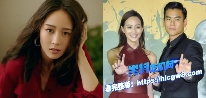 明星大瓜张钧甯与彭于晏性爱视频在台湾论坛疯传没想到彭于晏也喜欢巨乳与白虎爽到叫姐姐我要射了1