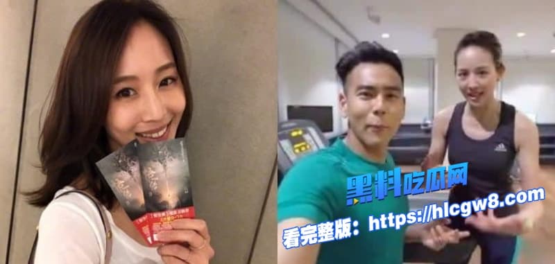 明星大瓜张钧甯与彭于晏性爱视频在台湾论坛疯传没想到彭于晏也喜欢巨乳与白虎爽到叫姐姐我要射了2