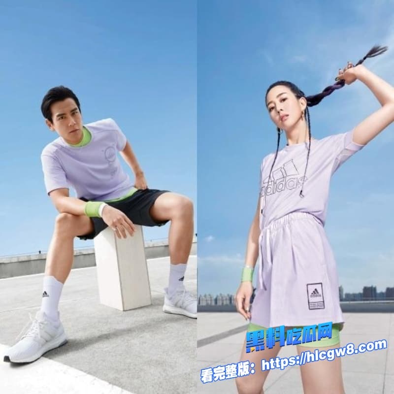 明星大瓜张钧甯与彭于晏性爱视频在台湾论坛疯传没想到彭于晏也喜欢巨乳与白虎爽到叫姐姐我要射了3