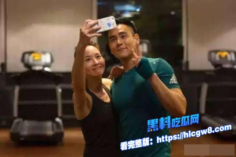 明星大瓜张钧甯与彭于晏性爱视频在台湾论坛疯传没想到彭于晏也喜欢巨乳与白虎爽到叫姐姐我要射了5
