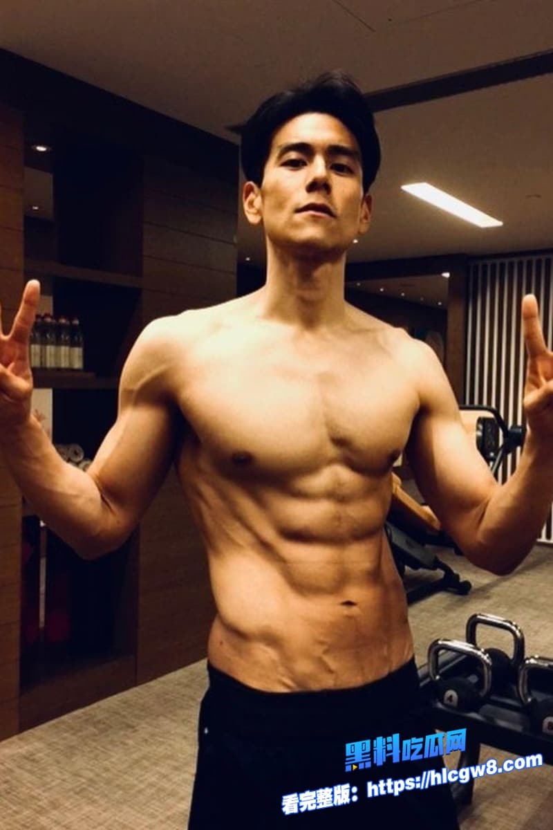 明星大瓜张钧甯与彭于晏性爱视频在台湾论坛疯传没想到彭于晏也喜欢巨乳与白虎爽到叫姐姐我要射了7