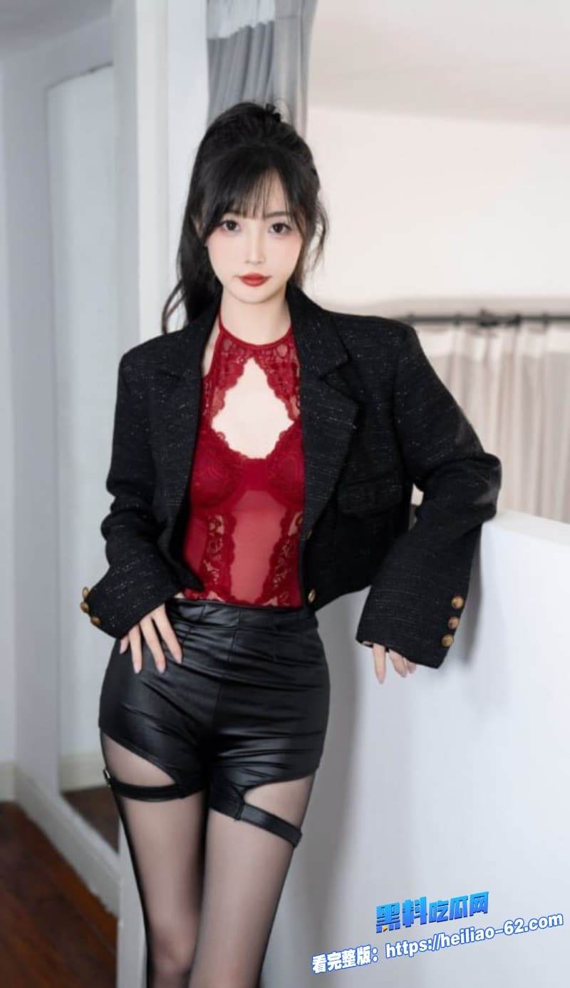 秀人网林星阑最新尺度炸裂视频头牌女神现场给摄影师口交蜂腰蜜桃臀浪到飞起1 秀人网林星阑最新尺度炸裂视频头牌女神现场给摄影师口交蜂腰蜜桃臀浪到飞起1