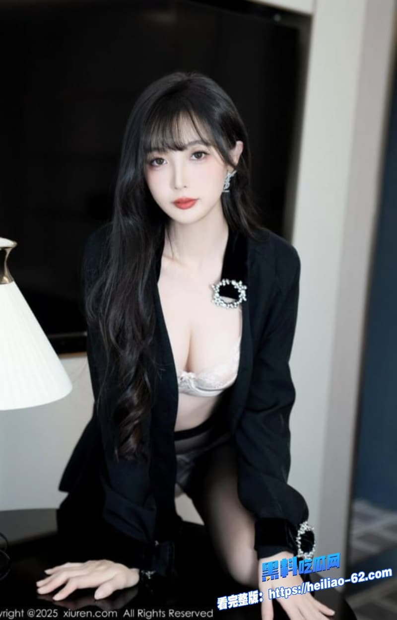 秀人网林星阑最新尺度炸裂视频头牌女神现场给摄影师口交蜂腰蜜桃臀浪到飞起9 秀人网林星阑最新尺度炸裂视频头牌女神现场给摄影师口交蜂腰蜜桃臀浪到飞起9