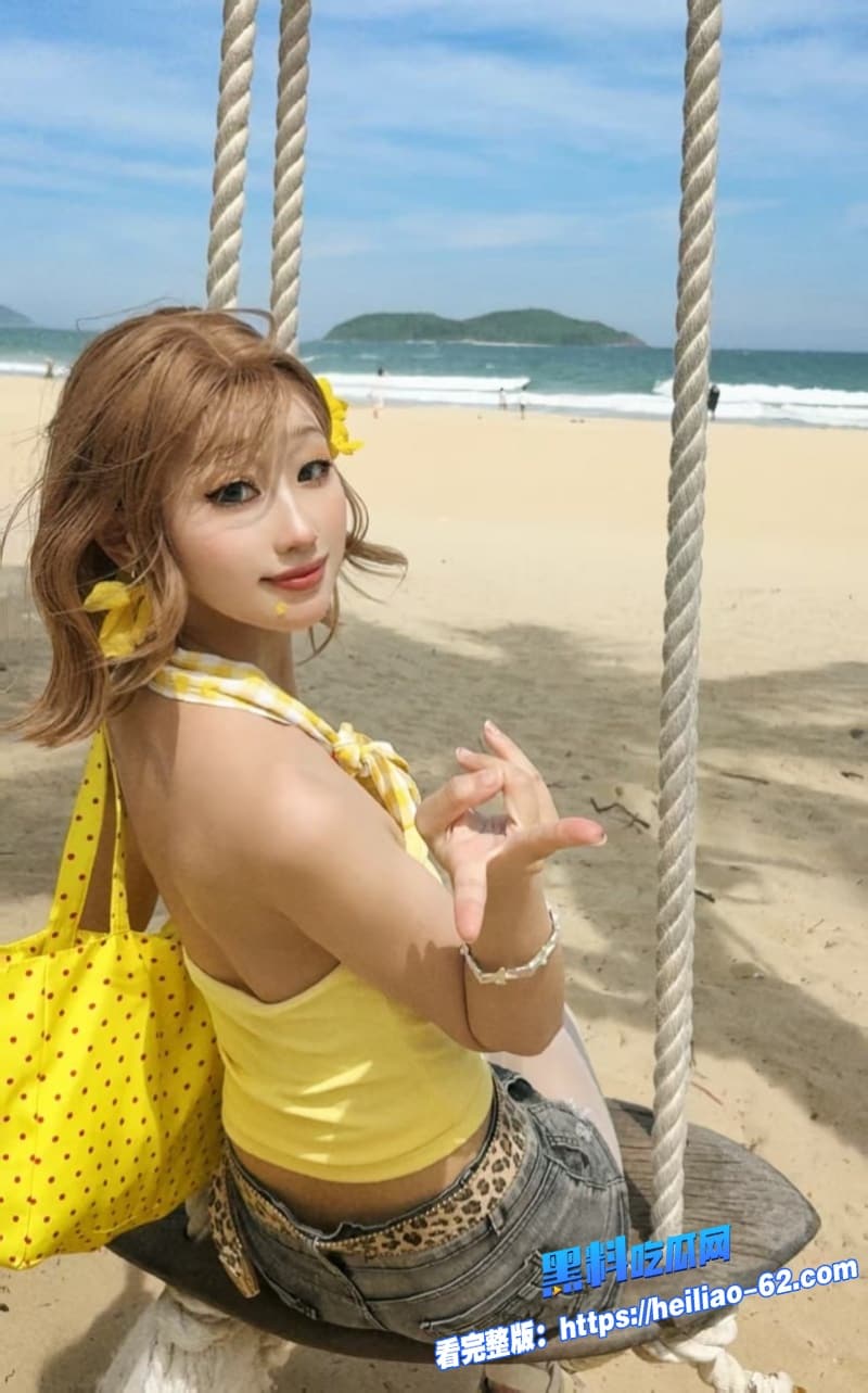 海角兄妹乱伦酒后哥哥暴虐巨乳妹妹从床上干到露台全程高潮不断3