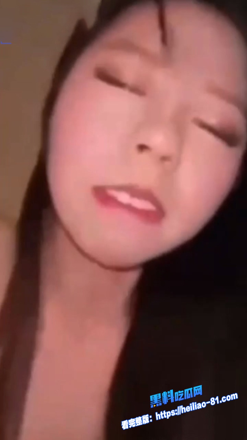 瓜友投稿 广西养生馆老板娘 陈婉蓉 婚内出轨客户 温柔人妻偷偷变骚母狗酒店视频疯传图2 瓜友投稿 广西养生馆老板娘 陈婉蓉 婚内出轨客户 温柔人妻偷偷变骚母狗酒店视频疯传图2