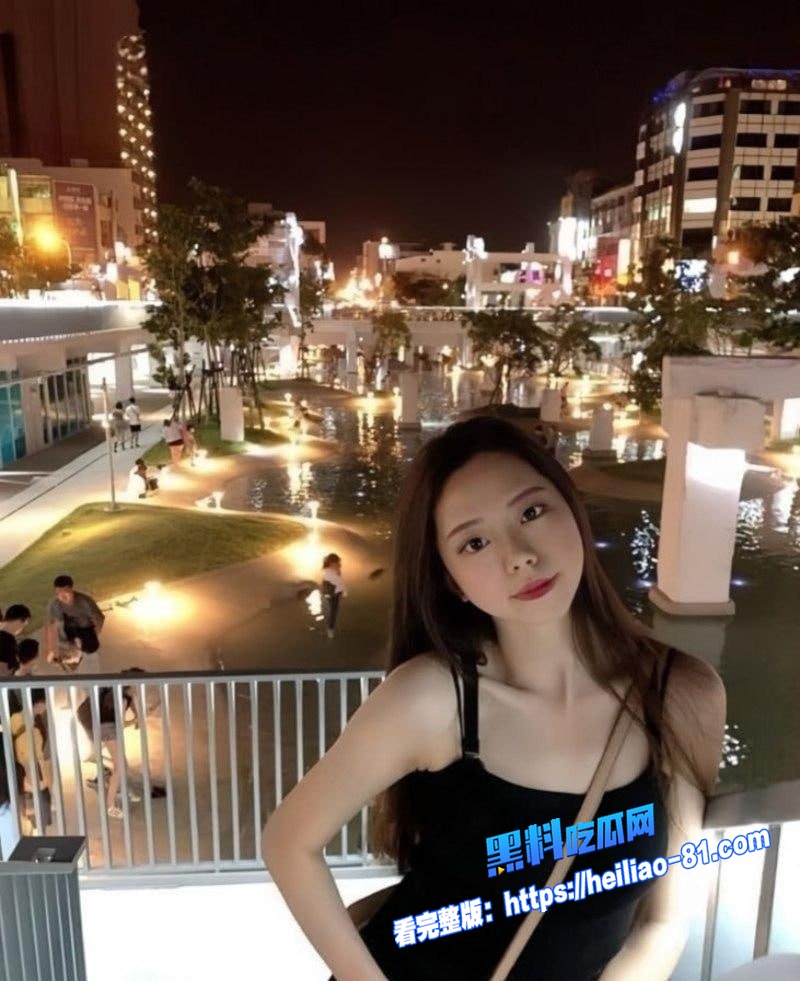 瓜友投稿 广西养生馆老板娘 陈婉蓉 婚内出轨客户 温柔人妻偷偷变骚母狗酒店视频疯传图7 瓜友投稿 广西养生馆老板娘 陈婉蓉 婚内出轨客户 温柔人妻偷偷变骚母狗酒店视频疯传图7