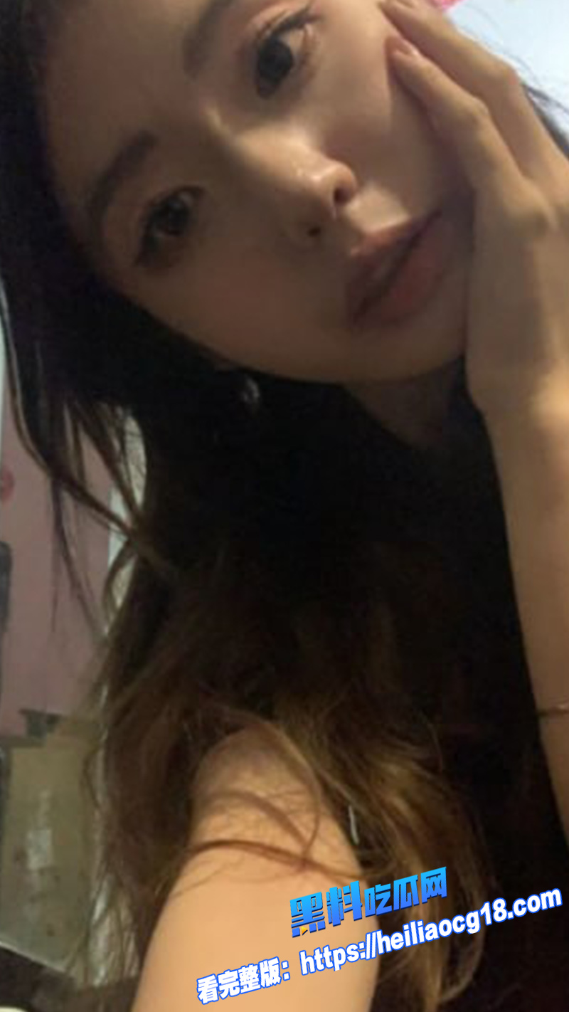 b陈蕙4