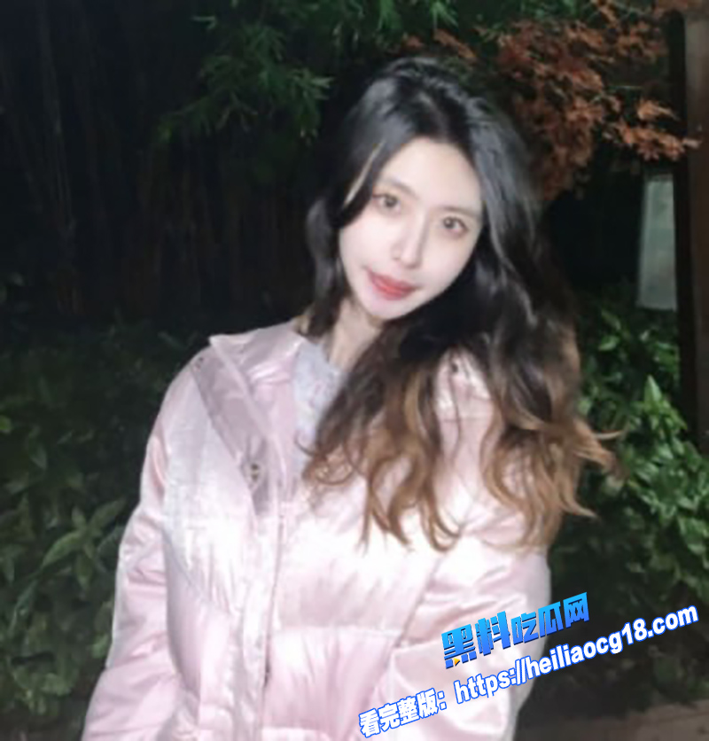 b陈蕙1
