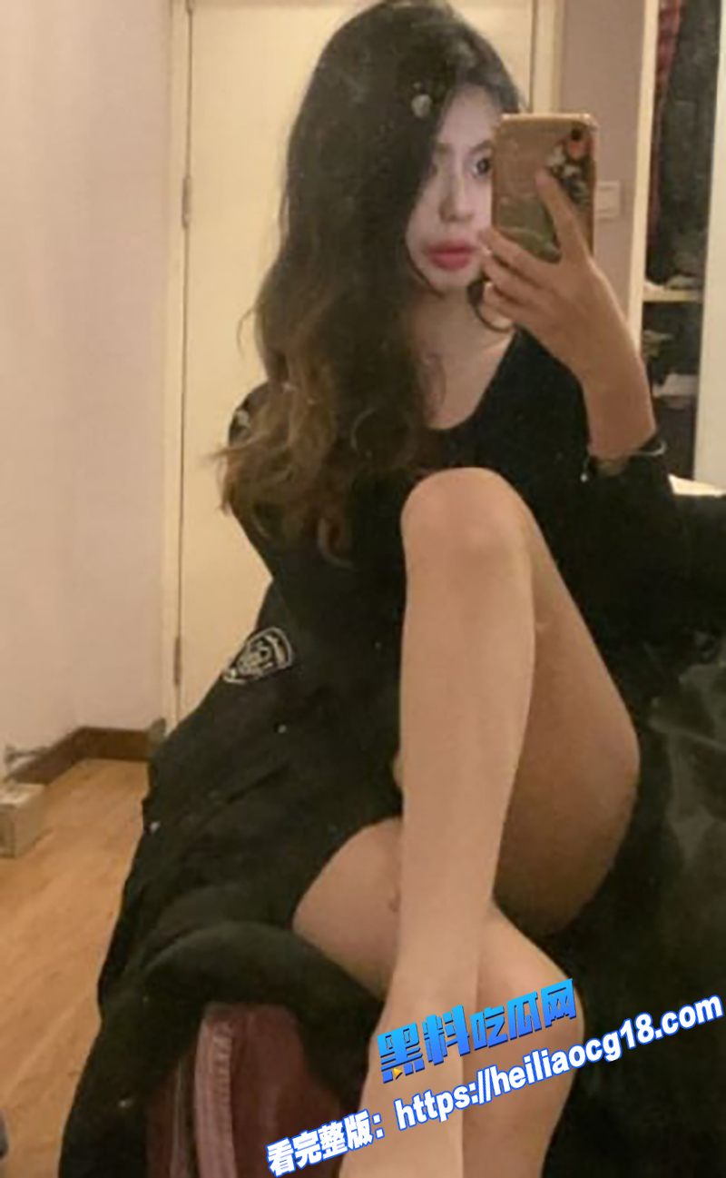 b陈蕙2