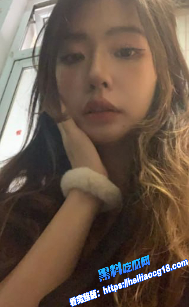 b陈蕙3