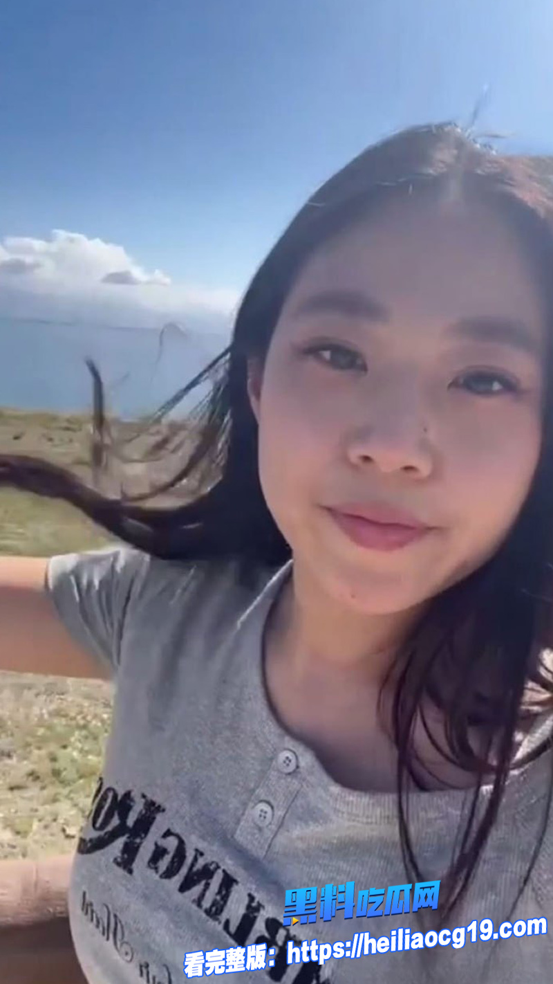 c文静学霸5 c文静学霸5