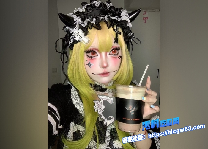 广州顶级Cos少女池甜大尺度私拍视频曝光cos骚妹甜美骚颜口交深喉大屌女上骑乘自动打桩淫汁四溢1 广州顶级Cos少女池甜大尺度私拍视频曝光cos骚妹甜美骚颜口交深喉大屌女上骑乘自动打桩淫汁四溢1