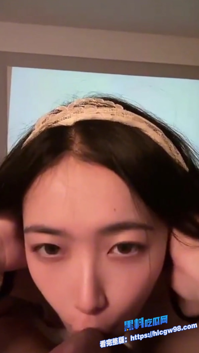 湖南高颜值巨乳御姐李婷被富豪金主包养6