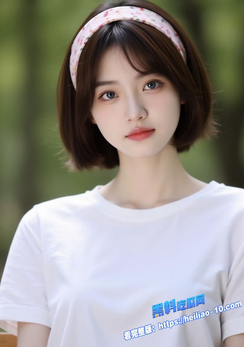 精神小妹大尺度直播视频曝光携手姐妹一起开启裸聊双飞大秀1 精神小妹大尺度直播视频曝光携手姐妹一起开启裸聊双飞大秀1