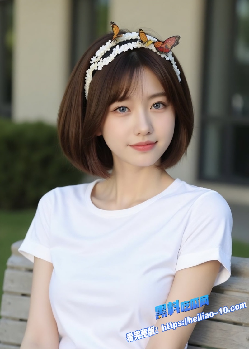 精神小妹大尺度直播视频曝光携手姐妹一起开启裸聊双飞大秀5 精神小妹大尺度直播视频曝光携手姐妹一起开启裸聊双飞大秀5
