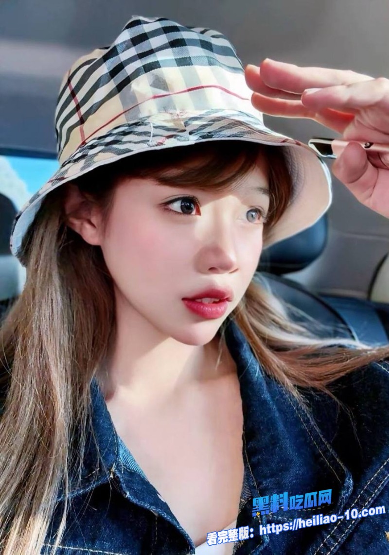 野性兄妹户外乱伦哥哥调戏妹妹激情野战 2 野性兄妹户外乱伦哥哥调戏妹妹激情野战 2