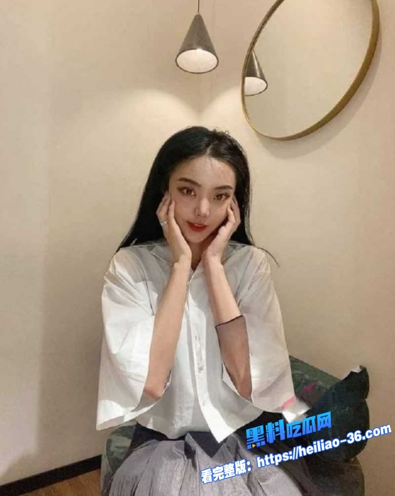 瓜友爆料新疆独生子孙佳佳情人节前偷情开房视频小三直发绿帽男友你女友被我干翻你那小牙签比不了11