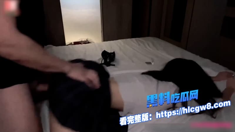 肌肉猛男狂干JK制服学妹妹子被怼到嗷嗷大叫高潮喷水全身颤抖制服凌乱超激烈2 肌肉猛男狂干JK制服学妹妹子被怼到嗷嗷大叫高潮喷水全身颤抖制服凌乱超激烈2
