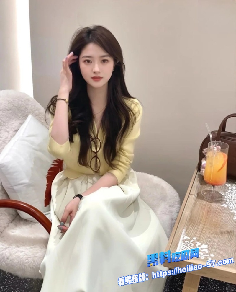 大二幼师曾秋涵私密视频曝光清纯校园乖乖女出租屋激战狂野至极3 大二幼师曾秋涵私密视频曝光清纯校园乖乖女出租屋激战狂野至极3