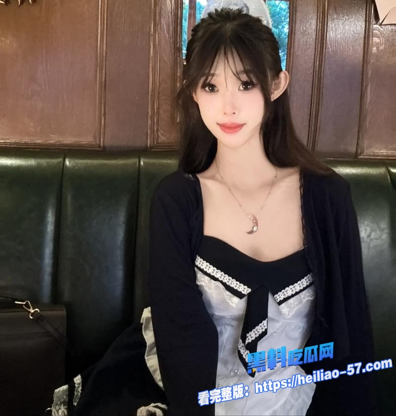 海角乱伦妹妹考试压力大只能靠大肉棒缓解清纯JK学妹被哥哥狂干到双腿发软1