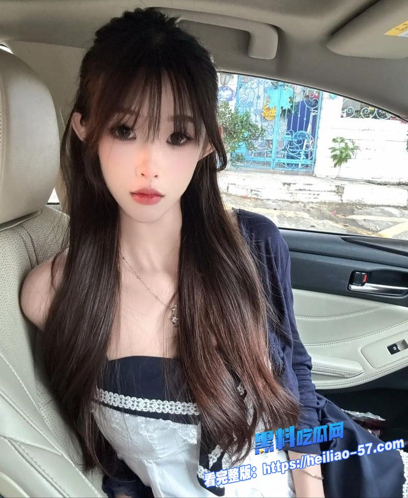 海角乱伦妹妹考试压力大只能靠大肉棒缓解清纯JK学妹被哥哥狂干到双腿发软2