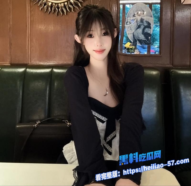 海角乱伦妹妹考试压力大只能靠大肉棒缓解清纯JK学妹被哥哥狂干到双腿发软3