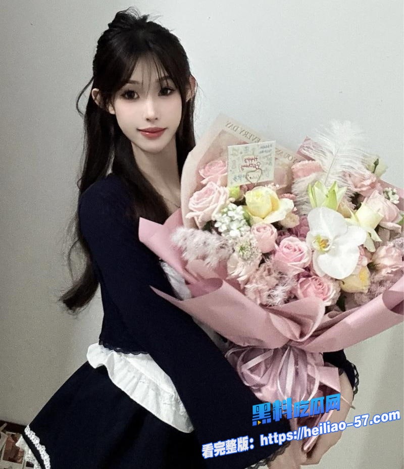 海角乱伦妹妹考试压力大只能靠大肉棒缓解清纯JK学妹被哥哥狂干到双腿发软4