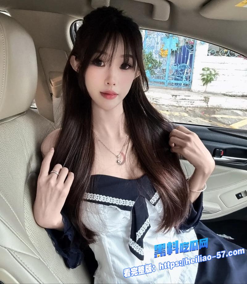 海角乱伦妹妹考试压力大只能靠大肉棒缓解清纯JK学妹被哥哥狂干到双腿发软5