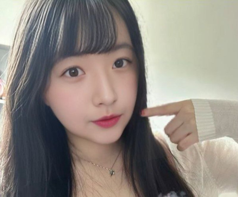 湖南大学生张雪婷4 湖南大学生张雪婷4