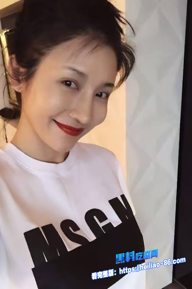 AI魔改电视剧《快乐星球》 多位明星露脸口交 各种高难度姿势疯狂做爱!7 AI魔改电视剧《快乐星球》 多位明星露脸口交 各种高难度姿势疯狂做爱!7
