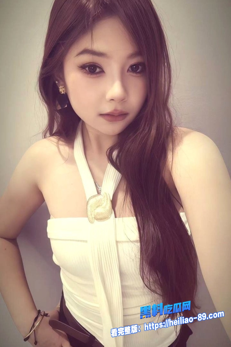 推特福利姬 sakuraprincessjp 性爱视频流出 露脸口交巨屌的样子 简直淫荡到了极致！10
