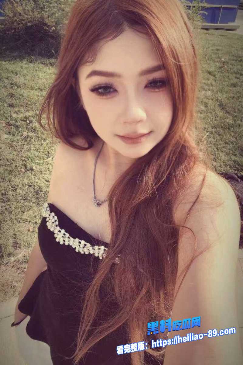 推特福利姬 sakuraprincessjp 性爱视频流出 露脸口交巨屌的样子 简直淫荡到了极致！11