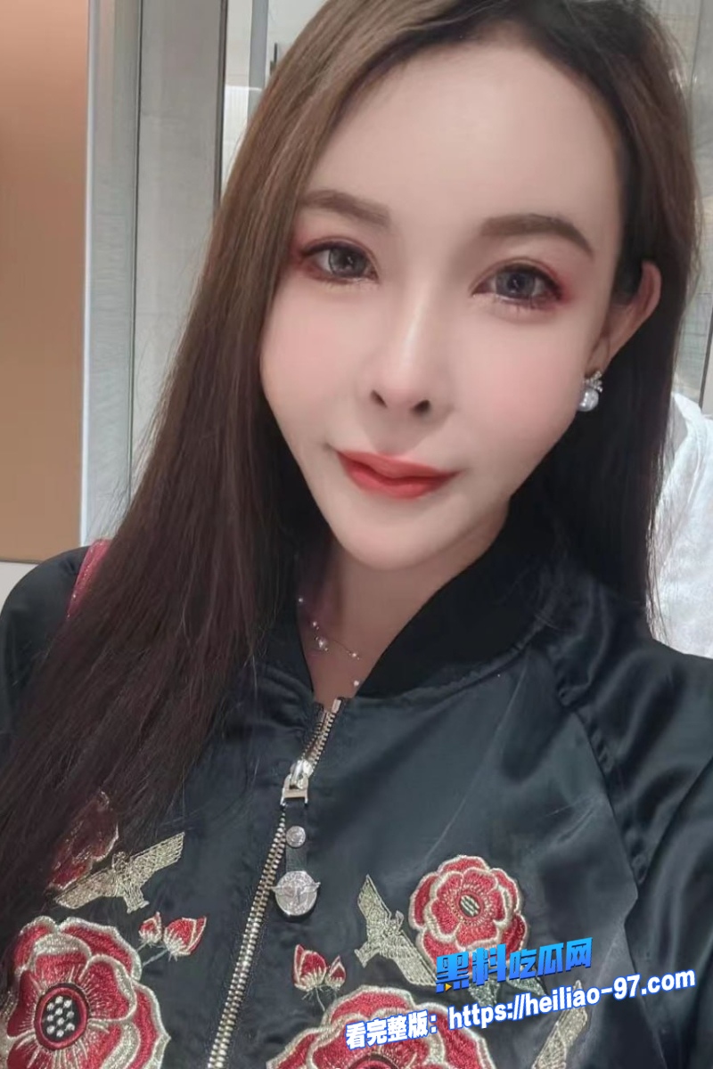 推特极品网红翁雨澄5 推特极品网红翁雨澄5