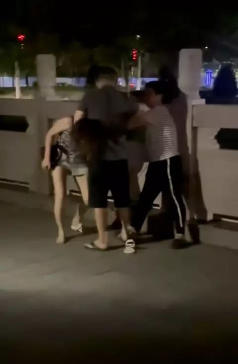 k6151年轻人的专属