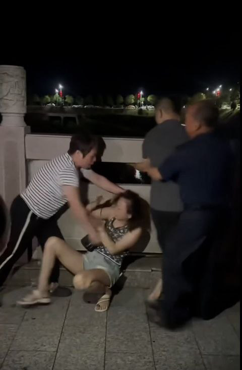 k6152年轻人的专属