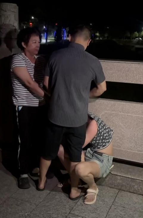 k6153年轻人的专属
