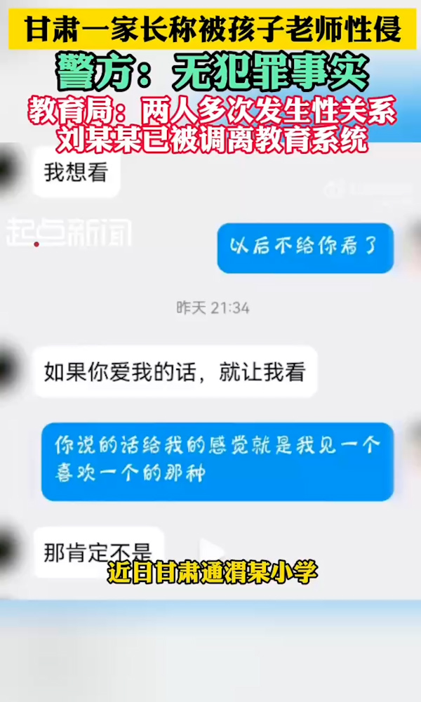 t6231 t6231